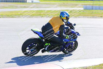 media/Jan-20-2023-Fastrack Riders (Fri) [[f2ad32aba3]]/Level 1/session 3 turn 9/